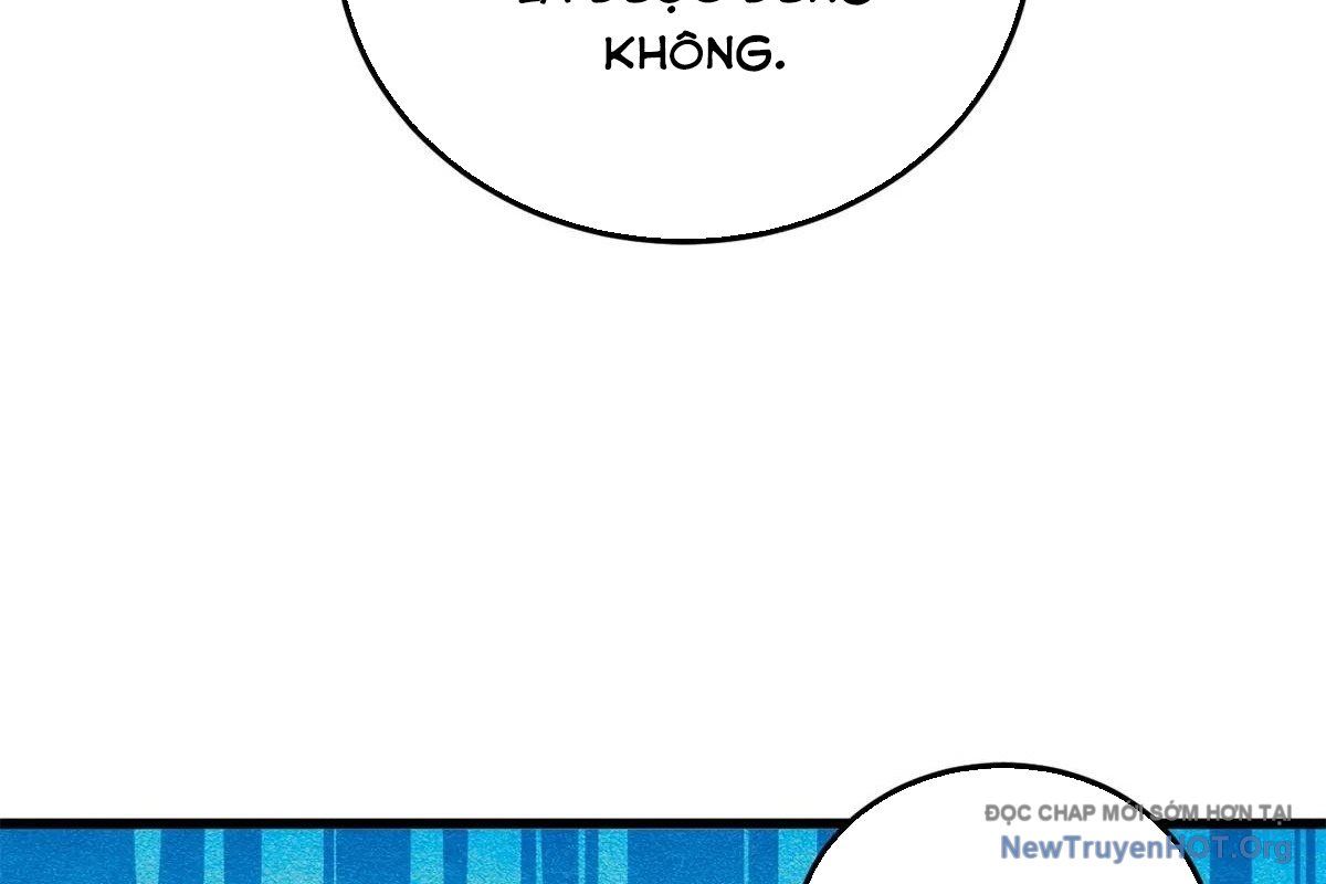 Ác Long Chuyển Sinh: Bắt Đầu Phục Thù Từ 5 Tuổi Chap 154 - Next Chap 155