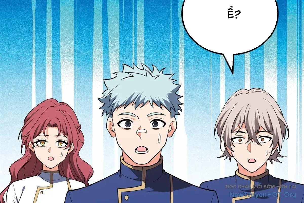 Ác Long Chuyển Sinh: Bắt Đầu Phục Thù Từ 5 Tuổi Chap 154 - Next Chap 155