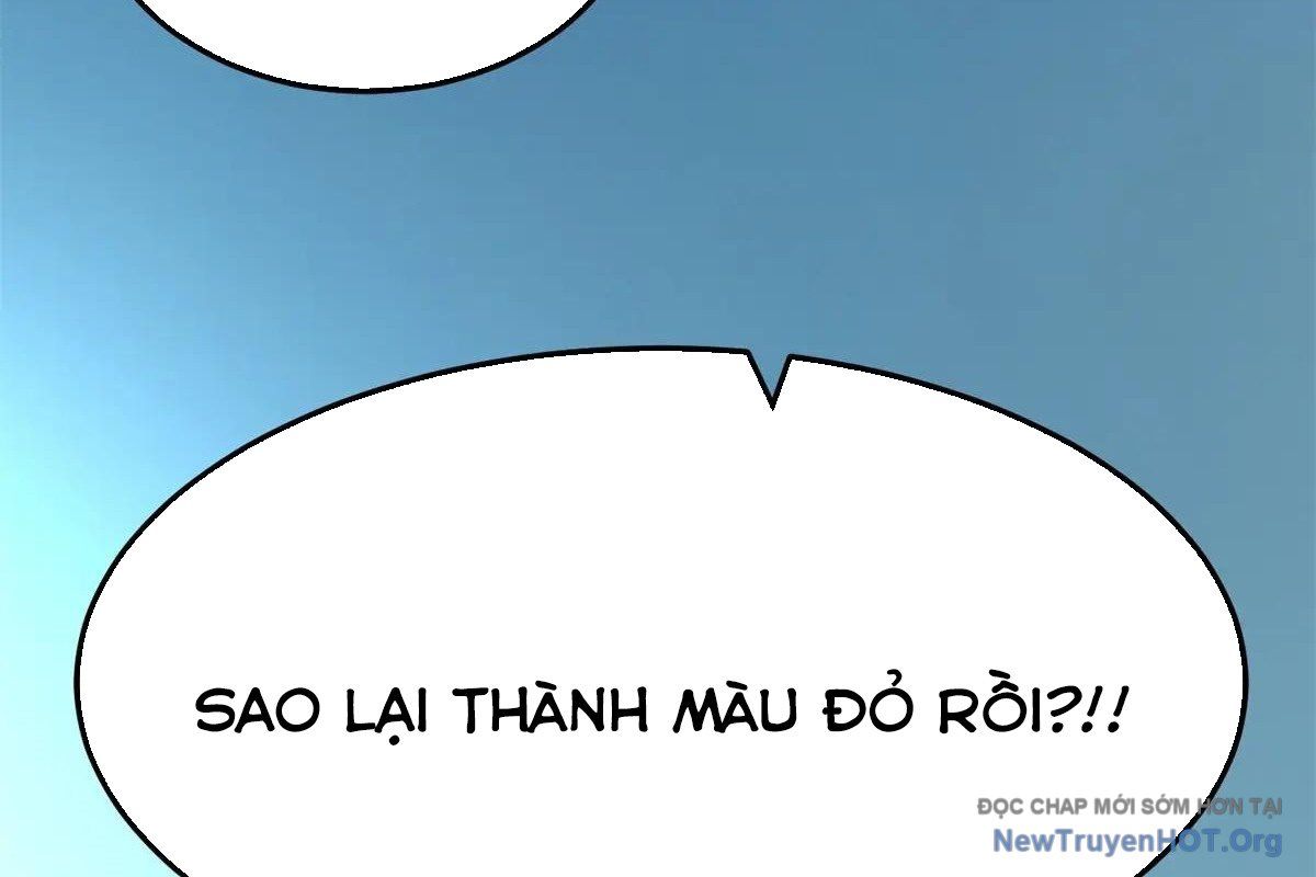 Ác Long Chuyển Sinh: Bắt Đầu Phục Thù Từ 5 Tuổi Chap 154 - Next Chap 155