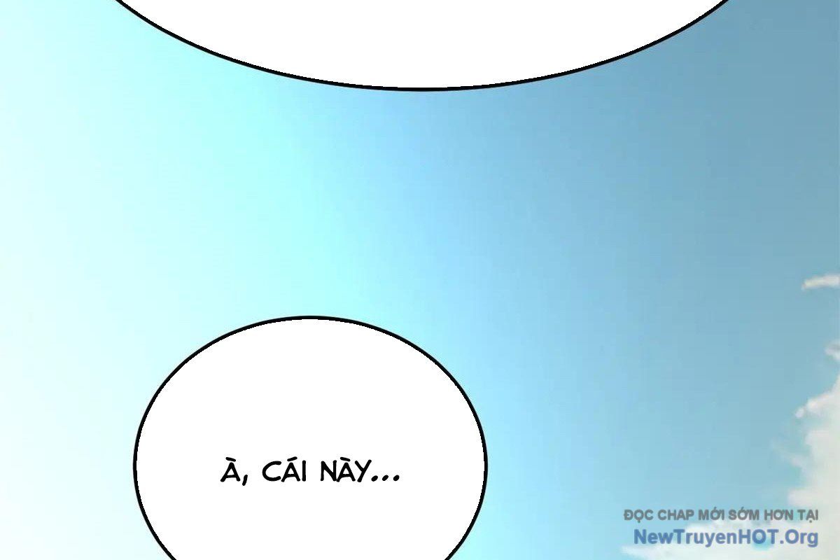 Ác Long Chuyển Sinh: Bắt Đầu Phục Thù Từ 5 Tuổi Chap 154 - Next Chap 155