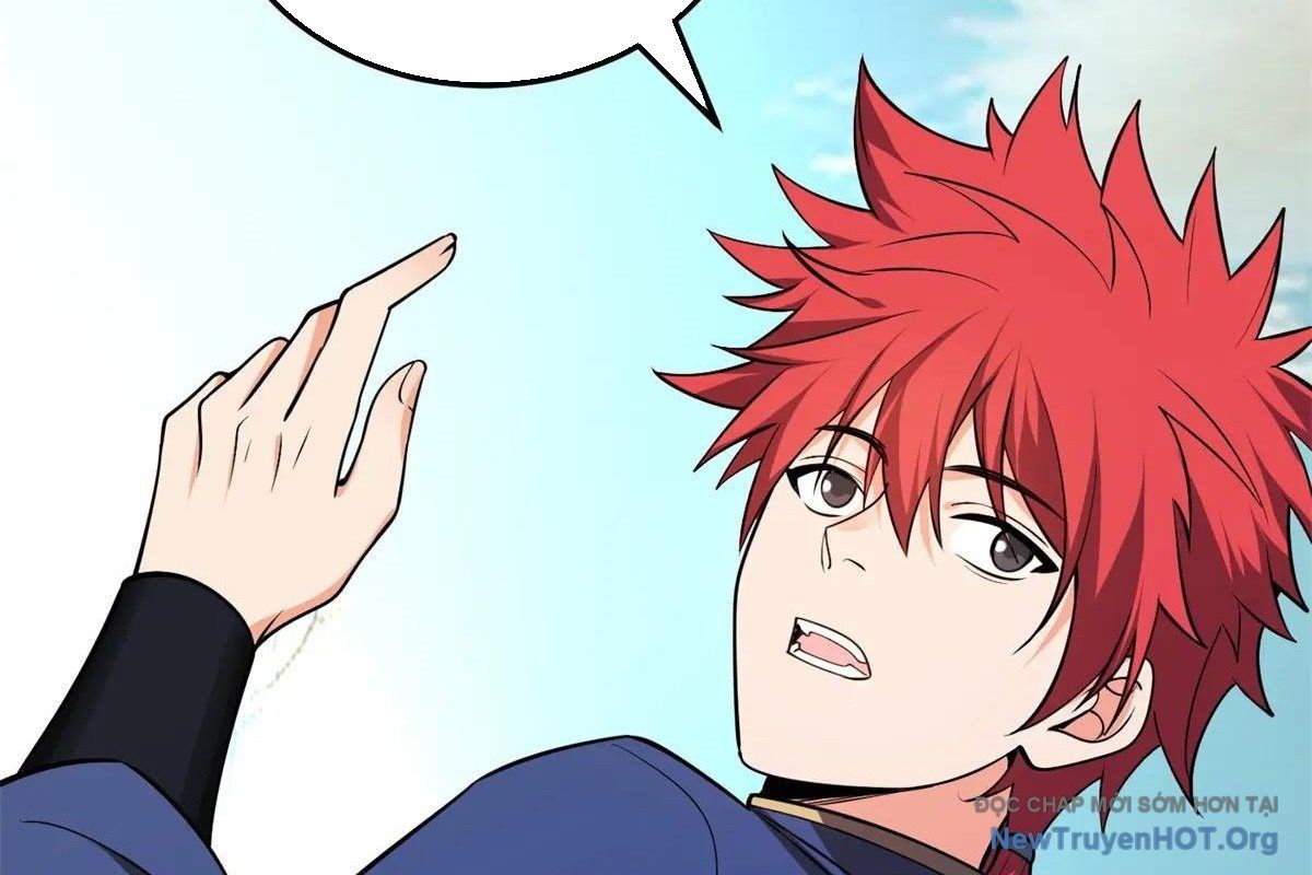 Ác Long Chuyển Sinh: Bắt Đầu Phục Thù Từ 5 Tuổi Chap 154 - Next Chap 155