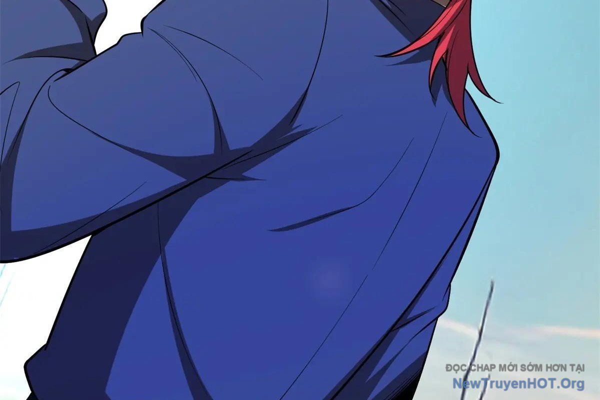 Ác Long Chuyển Sinh: Bắt Đầu Phục Thù Từ 5 Tuổi Chap 154 - Next Chap 155