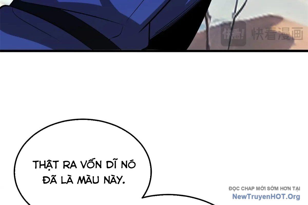 Ác Long Chuyển Sinh: Bắt Đầu Phục Thù Từ 5 Tuổi Chap 154 - Next Chap 155