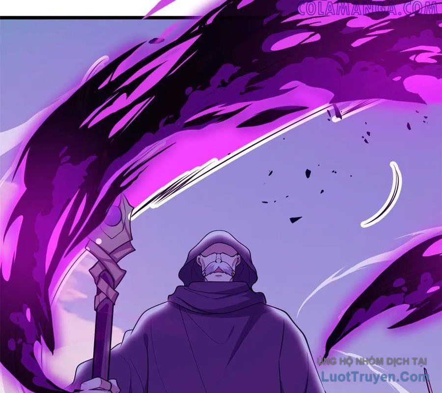 Ác Long Chuyển Sinh: Bắt Đầu Phục Thù Từ 5 Tuổi Chap 155 - Next Chap 156