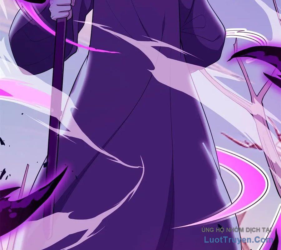 Ác Long Chuyển Sinh: Bắt Đầu Phục Thù Từ 5 Tuổi Chap 155 - Next Chap 156