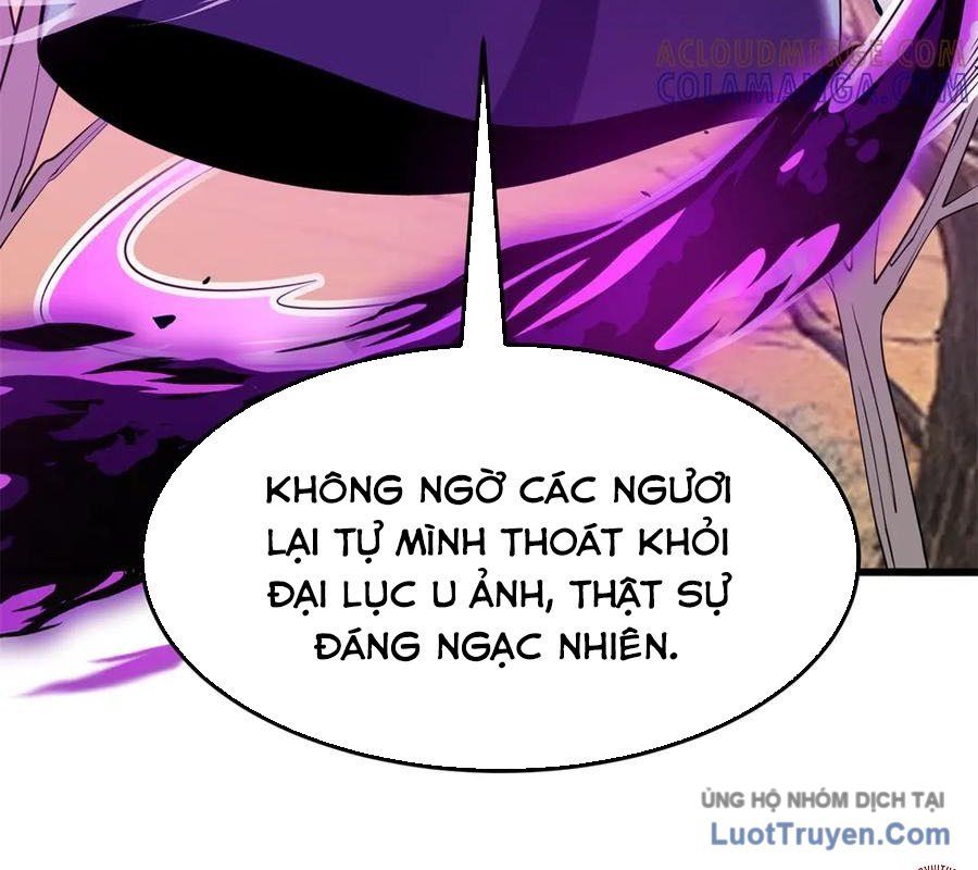 Ác Long Chuyển Sinh: Bắt Đầu Phục Thù Từ 5 Tuổi Chap 155 - Next Chap 156