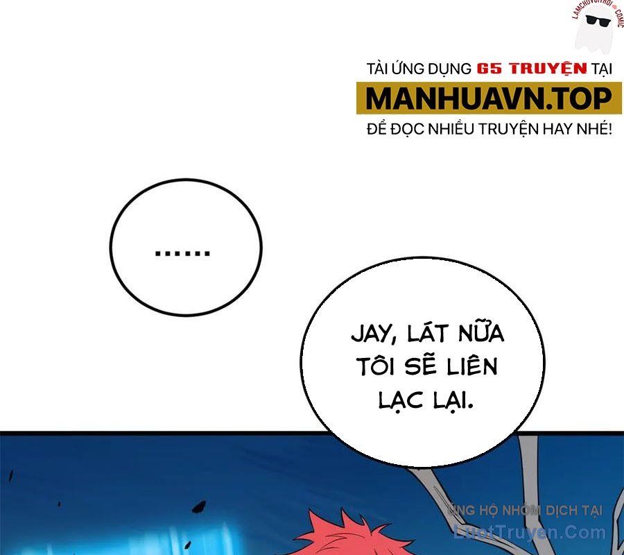 Ác Long Chuyển Sinh: Bắt Đầu Phục Thù Từ 5 Tuổi Chap 155 - Next Chap 156