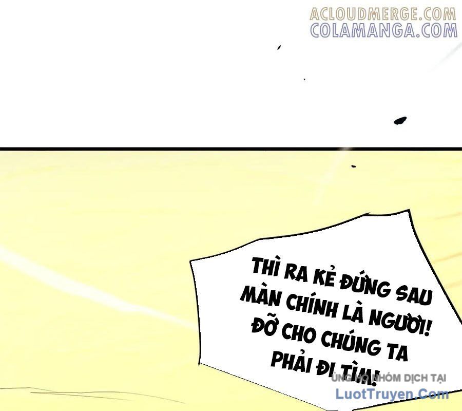 Ác Long Chuyển Sinh: Bắt Đầu Phục Thù Từ 5 Tuổi Chap 155 - Next Chap 156