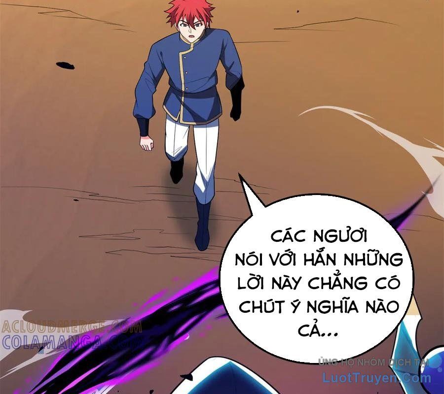Ác Long Chuyển Sinh: Bắt Đầu Phục Thù Từ 5 Tuổi Chap 155 - Next Chap 156
