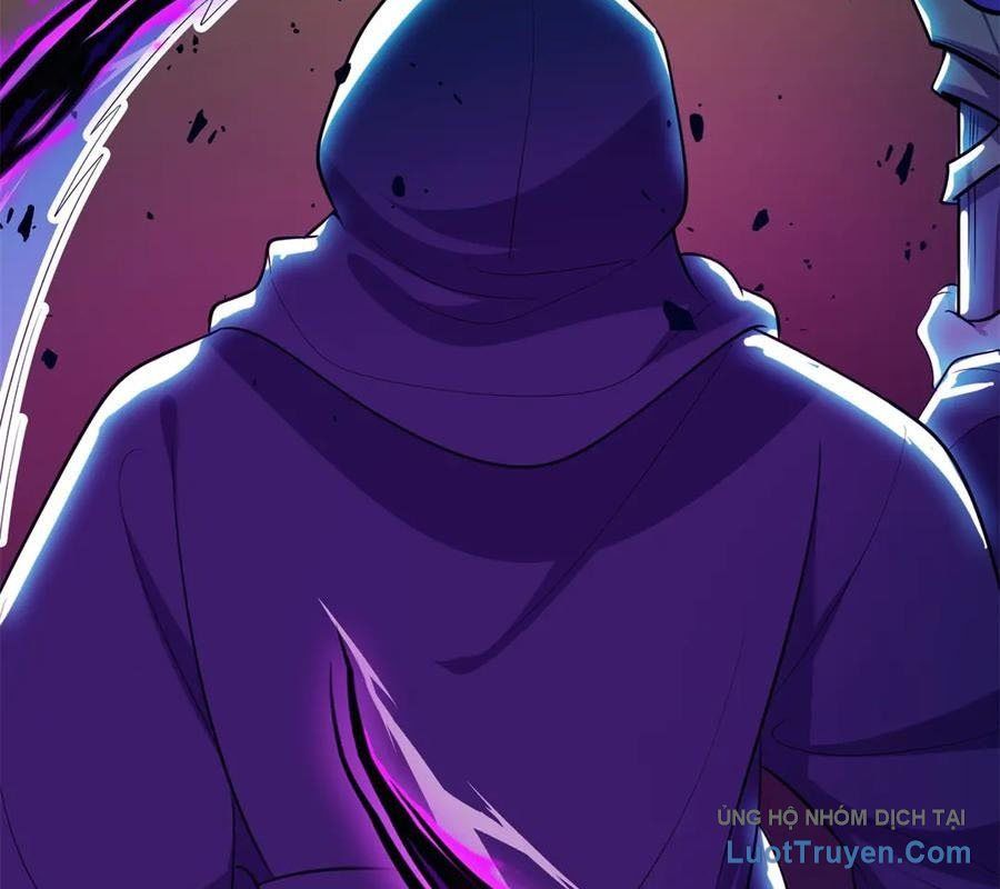 Ác Long Chuyển Sinh: Bắt Đầu Phục Thù Từ 5 Tuổi Chap 155 - Next Chap 156