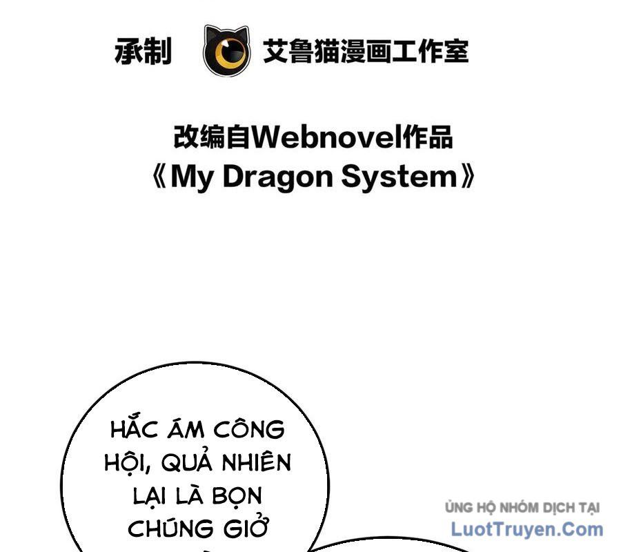 Ác Long Chuyển Sinh: Bắt Đầu Phục Thù Từ 5 Tuổi Chap 155 - Next Chap 156