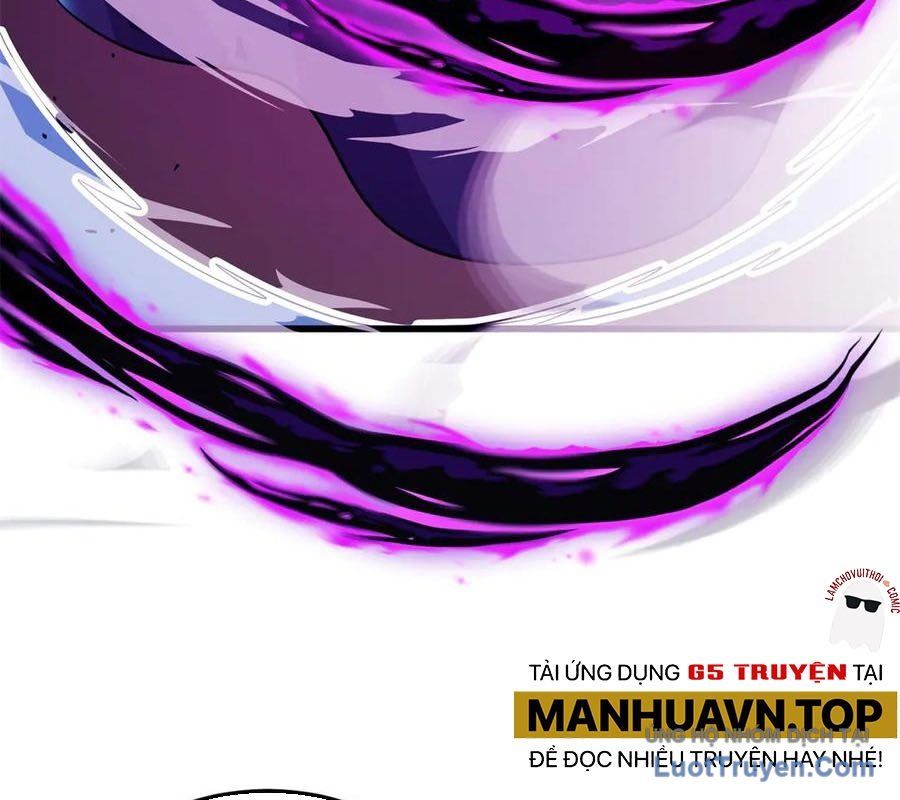 Ác Long Chuyển Sinh: Bắt Đầu Phục Thù Từ 5 Tuổi Chap 155 - Next Chap 156