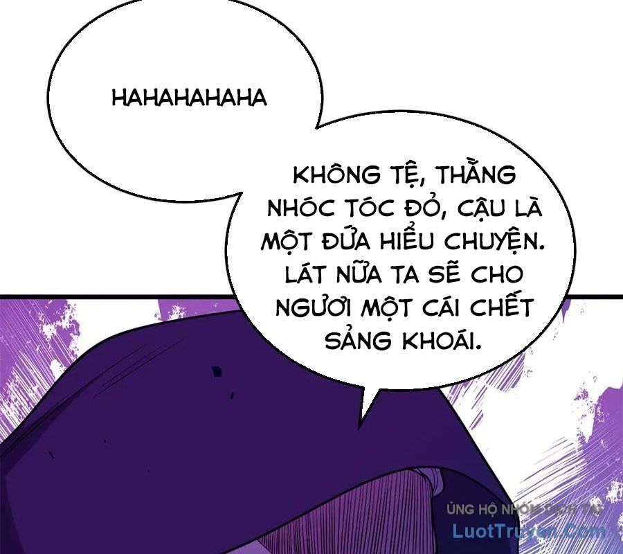 Ác Long Chuyển Sinh: Bắt Đầu Phục Thù Từ 5 Tuổi Chap 155 - Next Chap 156