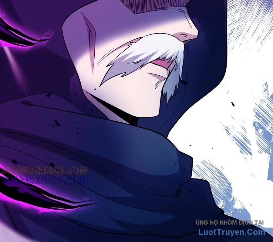 Ác Long Chuyển Sinh: Bắt Đầu Phục Thù Từ 5 Tuổi Chap 155 - Next Chap 156