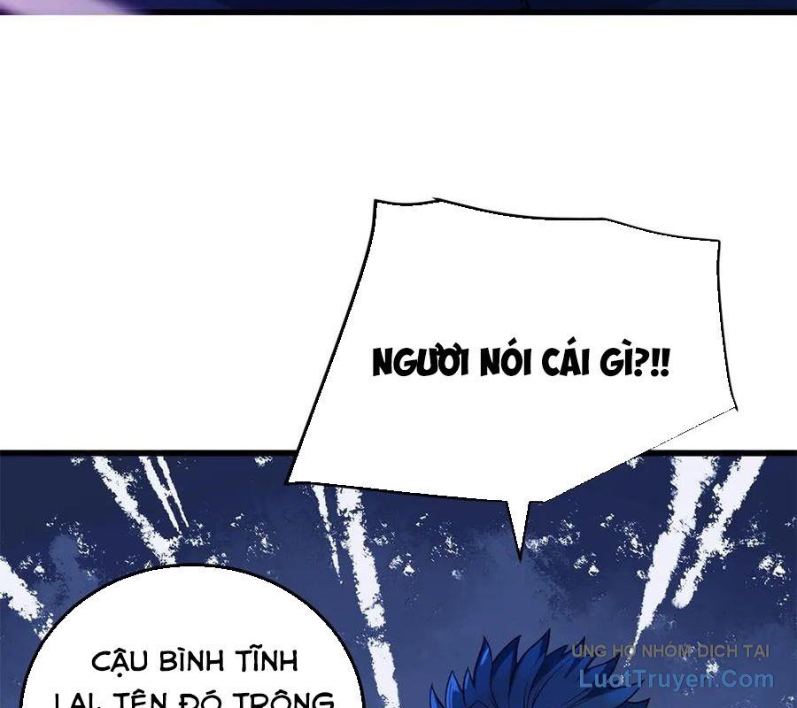 Ác Long Chuyển Sinh: Bắt Đầu Phục Thù Từ 5 Tuổi Chap 155 - Next Chap 156