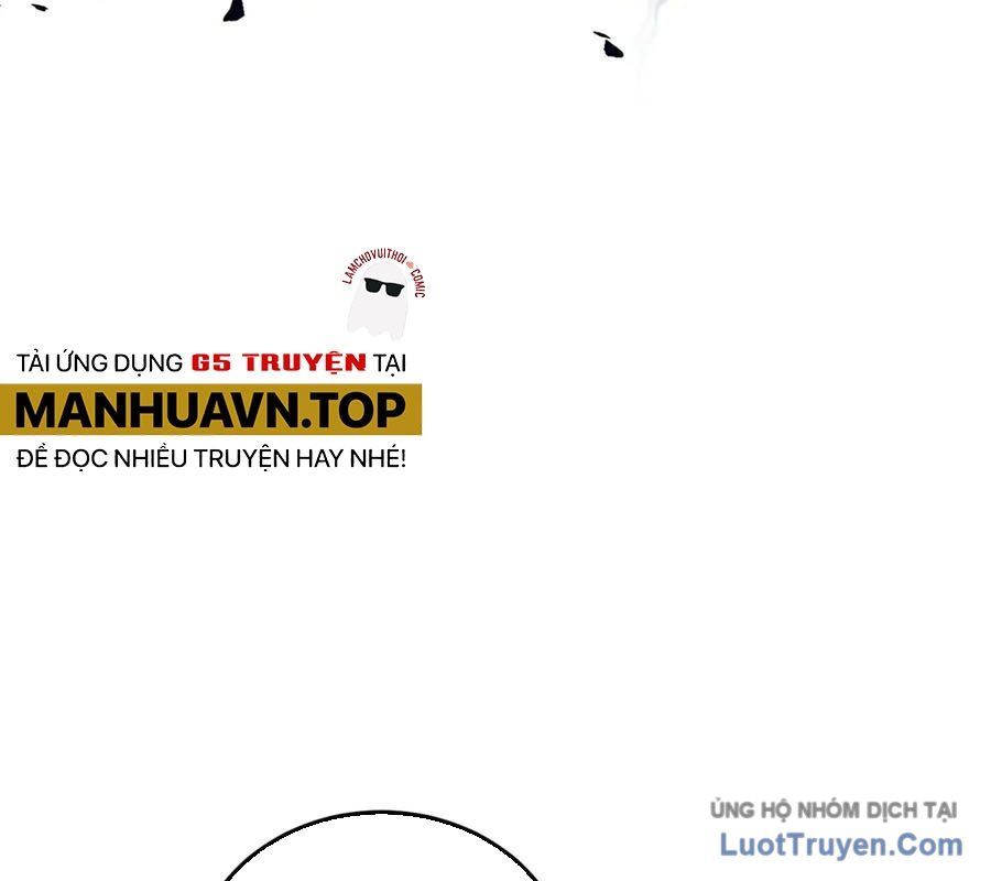 Ác Long Chuyển Sinh: Bắt Đầu Phục Thù Từ 5 Tuổi Chap 155 - Next Chap 156