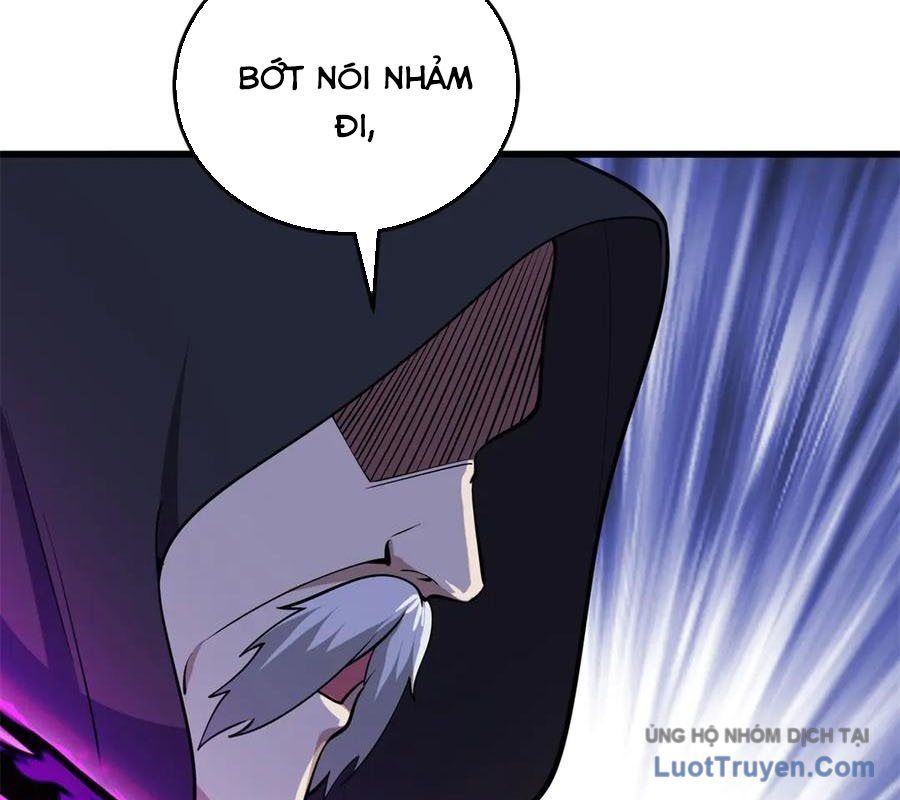 Ác Long Chuyển Sinh: Bắt Đầu Phục Thù Từ 5 Tuổi Chap 155 - Next Chap 156