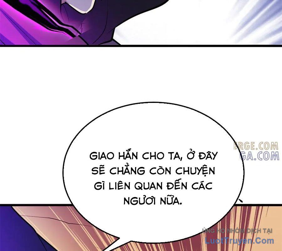 Ác Long Chuyển Sinh: Bắt Đầu Phục Thù Từ 5 Tuổi Chap 155 - Next Chap 156