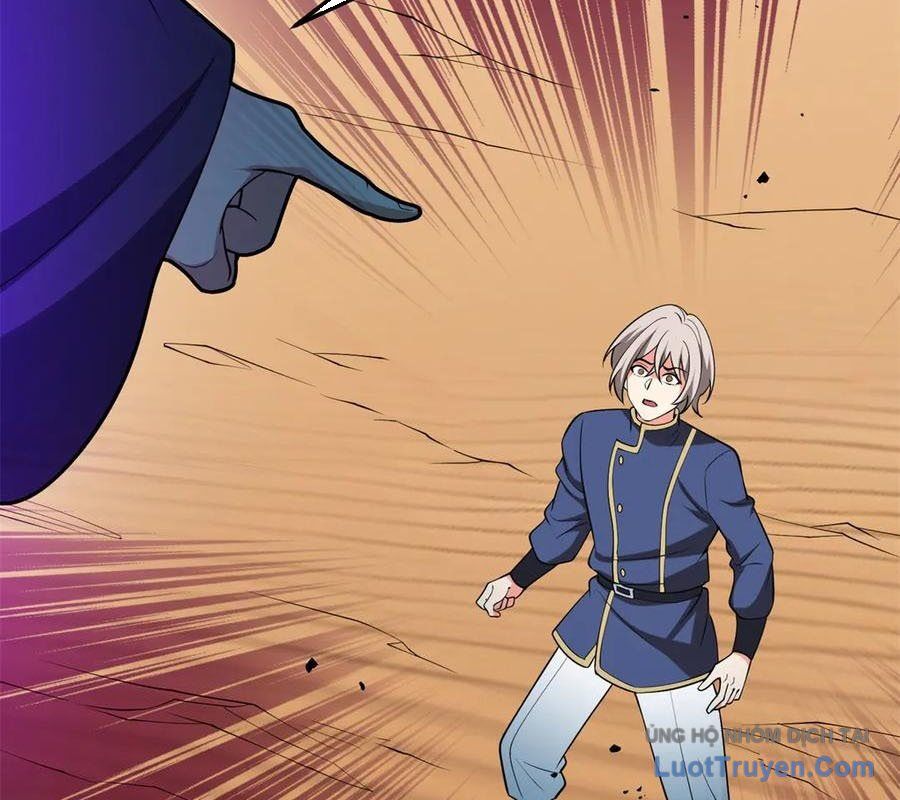 Ác Long Chuyển Sinh: Bắt Đầu Phục Thù Từ 5 Tuổi Chap 155 - Next Chap 156