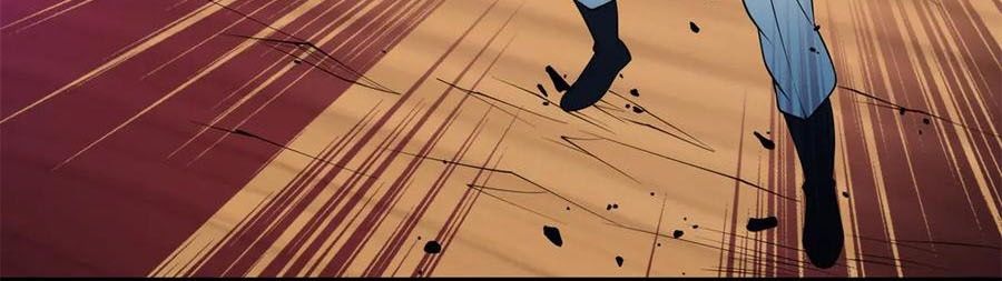 Ác Long Chuyển Sinh: Bắt Đầu Phục Thù Từ 5 Tuổi Chap 155 - Next Chap 156