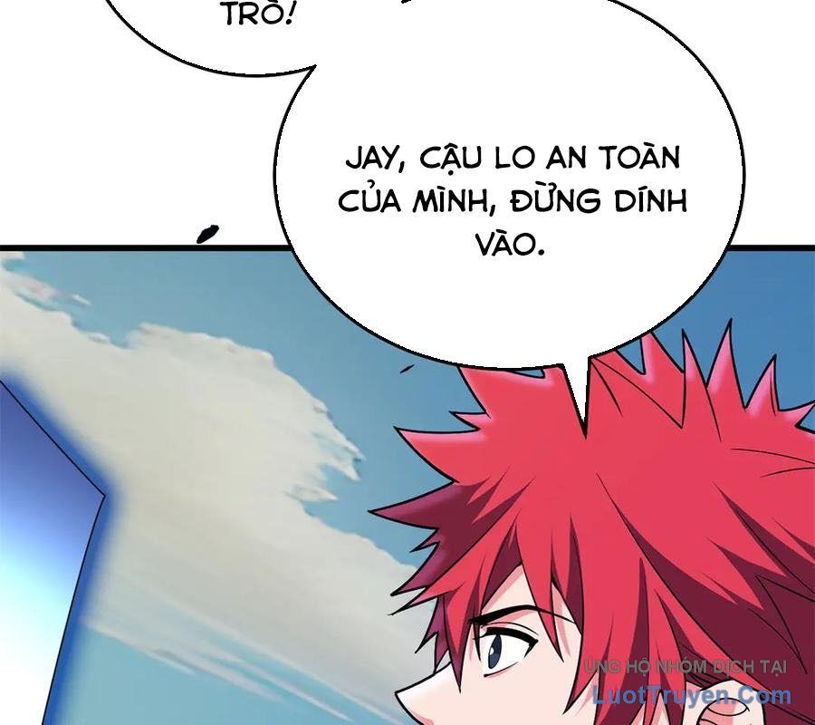 Ác Long Chuyển Sinh: Bắt Đầu Phục Thù Từ 5 Tuổi Chap 155 - Next Chap 156