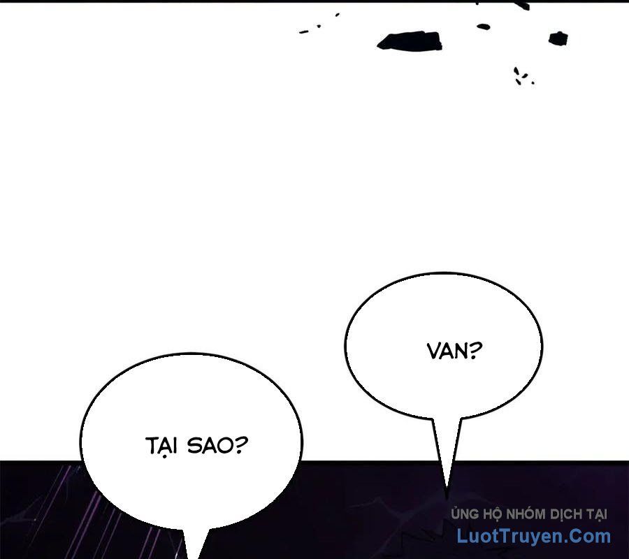 Ác Long Chuyển Sinh: Bắt Đầu Phục Thù Từ 5 Tuổi Chap 155 - Next Chap 156
