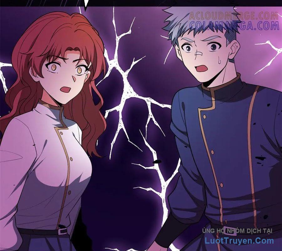 Ác Long Chuyển Sinh: Bắt Đầu Phục Thù Từ 5 Tuổi Chap 155 - Next Chap 156