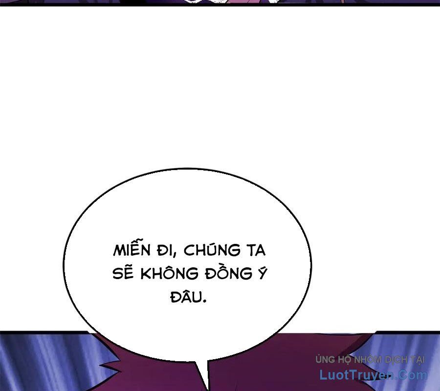 Ác Long Chuyển Sinh: Bắt Đầu Phục Thù Từ 5 Tuổi Chap 155 - Next Chap 156