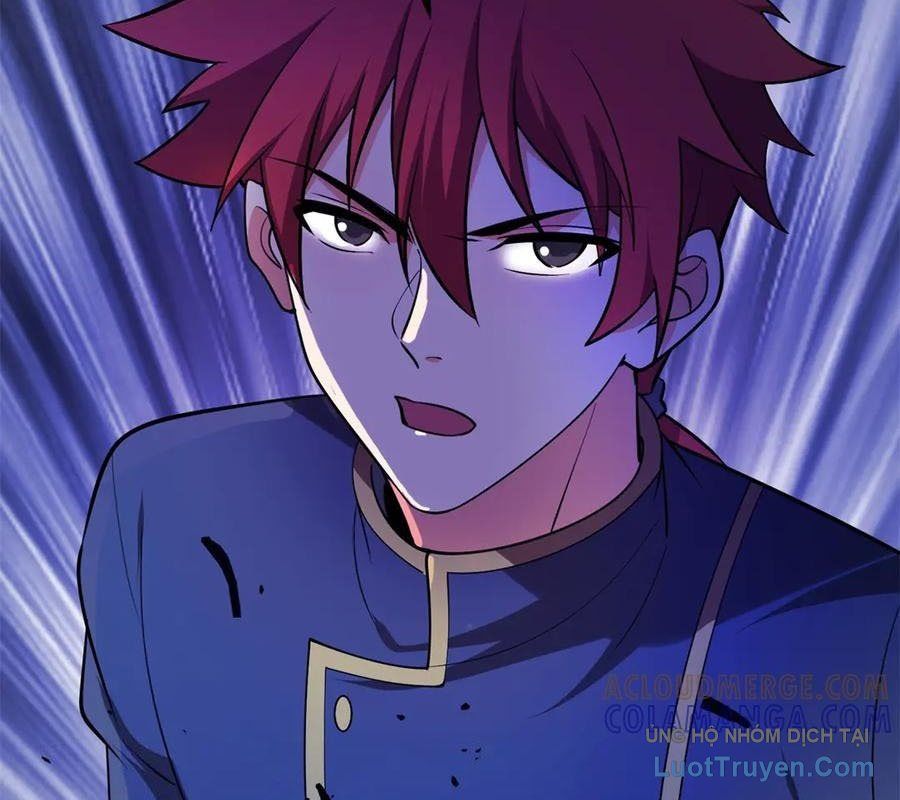 Ác Long Chuyển Sinh: Bắt Đầu Phục Thù Từ 5 Tuổi Chap 155 - Next Chap 156