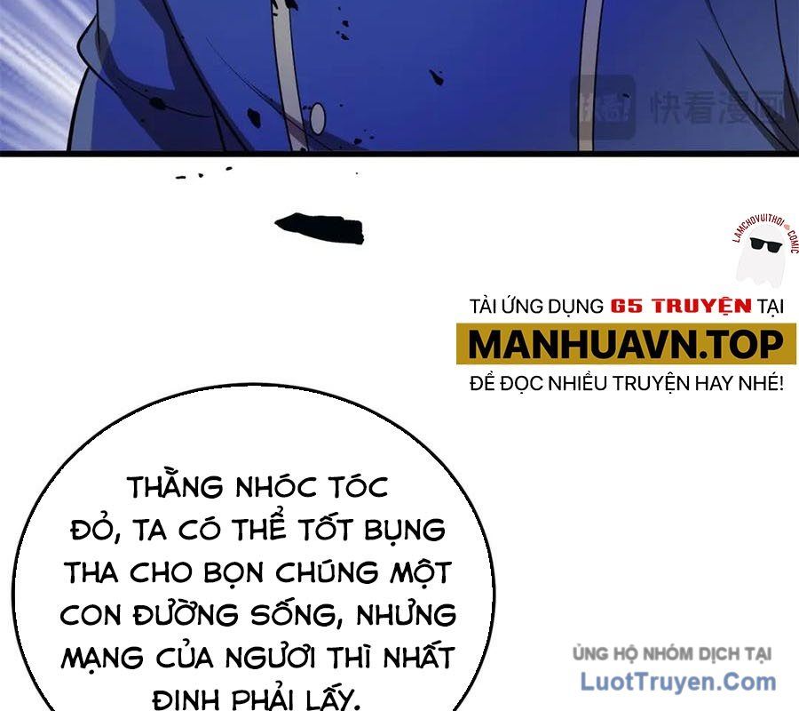 Ác Long Chuyển Sinh: Bắt Đầu Phục Thù Từ 5 Tuổi Chap 155 - Next Chap 156