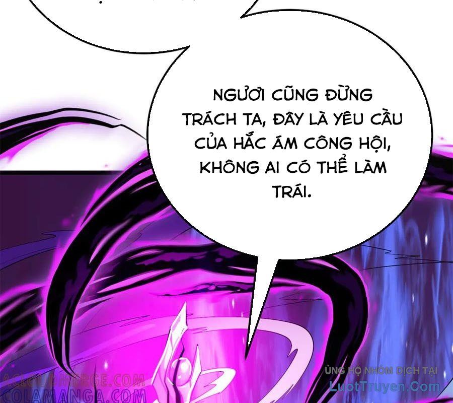 Ác Long Chuyển Sinh: Bắt Đầu Phục Thù Từ 5 Tuổi Chap 155 - Next Chap 156