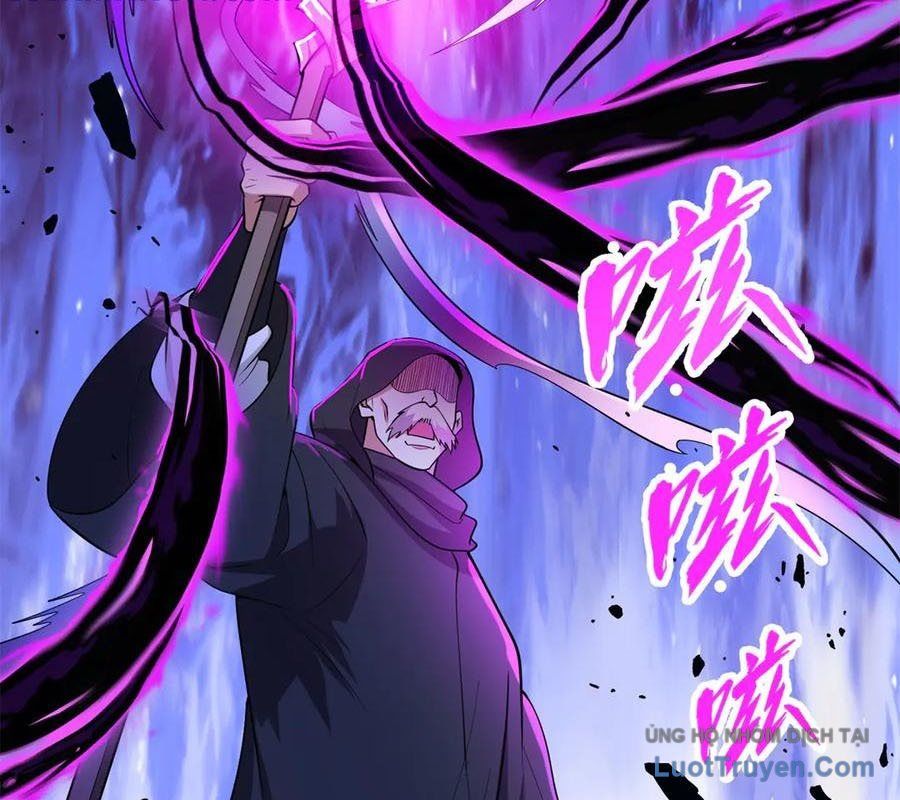 Ác Long Chuyển Sinh: Bắt Đầu Phục Thù Từ 5 Tuổi Chap 155 - Next Chap 156