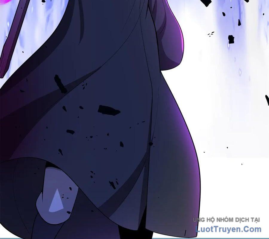 Ác Long Chuyển Sinh: Bắt Đầu Phục Thù Từ 5 Tuổi Chap 155 - Next Chap 156