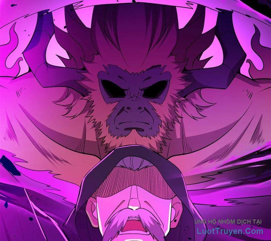 Ác Long Chuyển Sinh: Bắt Đầu Phục Thù Từ 5 Tuổi Chap 155 - Next Chap 156