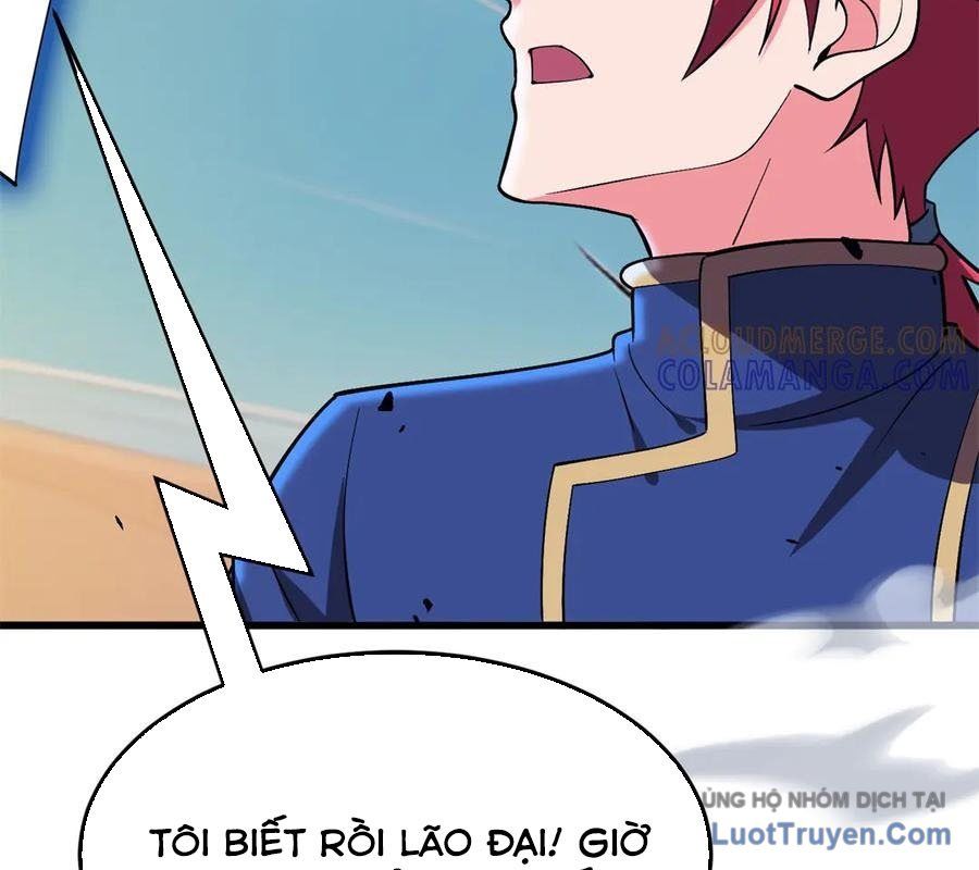 Ác Long Chuyển Sinh: Bắt Đầu Phục Thù Từ 5 Tuổi Chap 155 - Next Chap 156