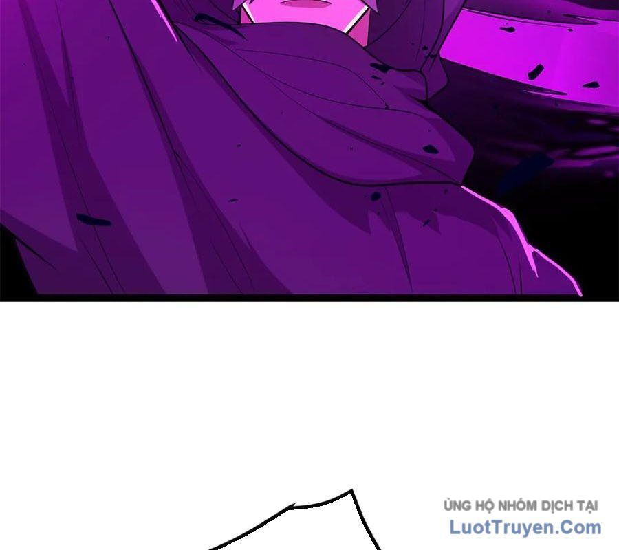 Ác Long Chuyển Sinh: Bắt Đầu Phục Thù Từ 5 Tuổi Chap 155 - Next Chap 156