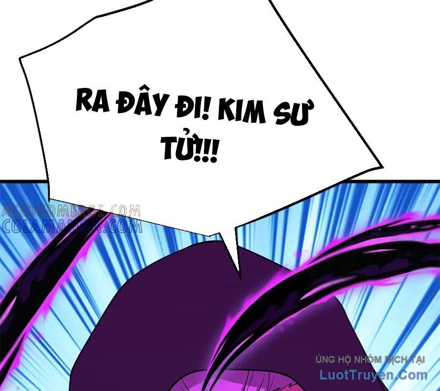 Ác Long Chuyển Sinh: Bắt Đầu Phục Thù Từ 5 Tuổi Chap 155 - Next Chap 156