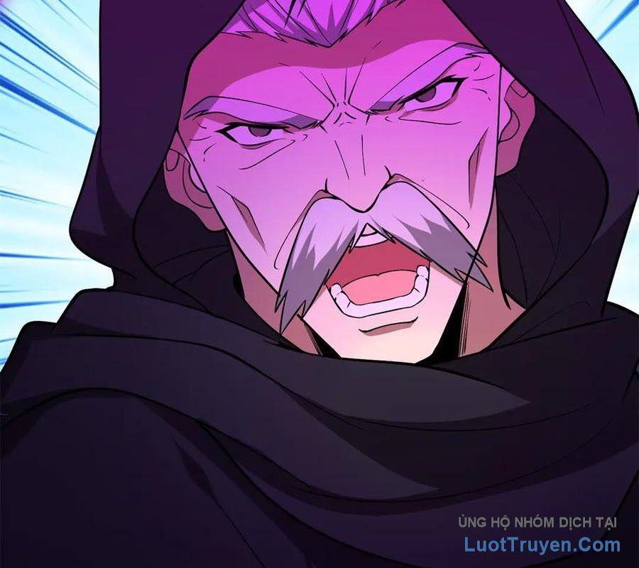 Ác Long Chuyển Sinh: Bắt Đầu Phục Thù Từ 5 Tuổi Chap 155 - Next Chap 156