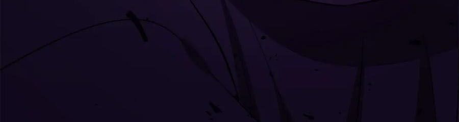 Ác Long Chuyển Sinh: Bắt Đầu Phục Thù Từ 5 Tuổi Chap 155 - Next Chap 156