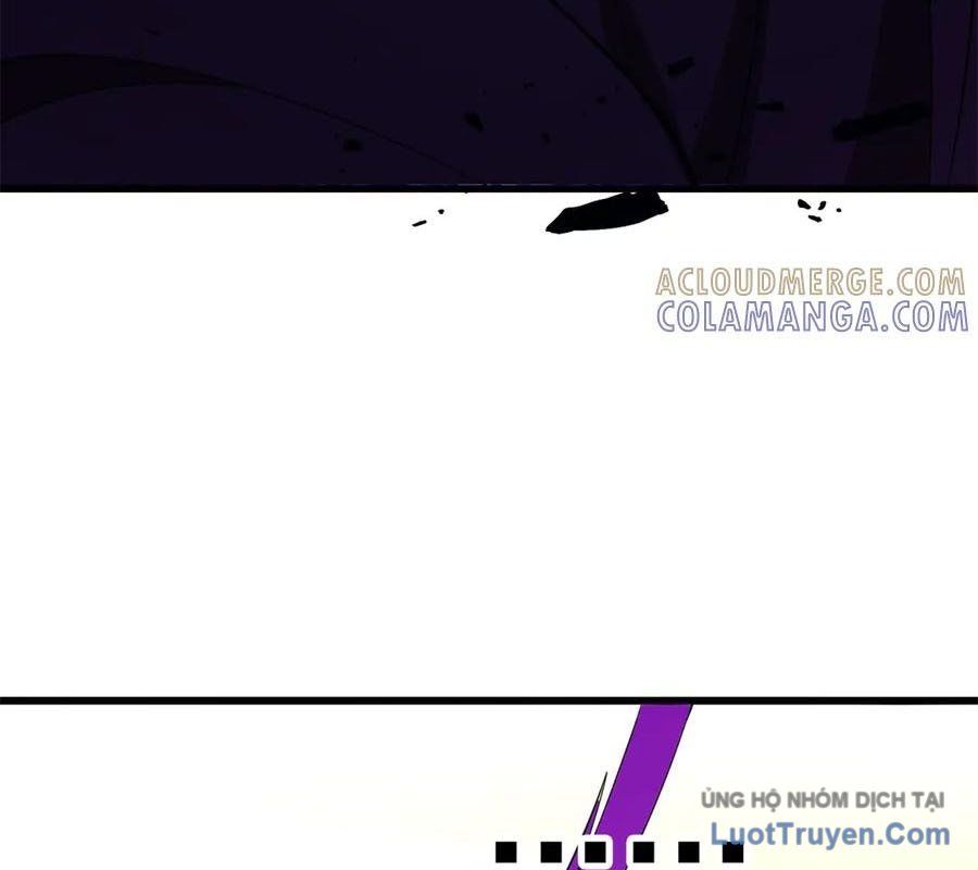 Ác Long Chuyển Sinh: Bắt Đầu Phục Thù Từ 5 Tuổi Chap 155 - Next Chap 156