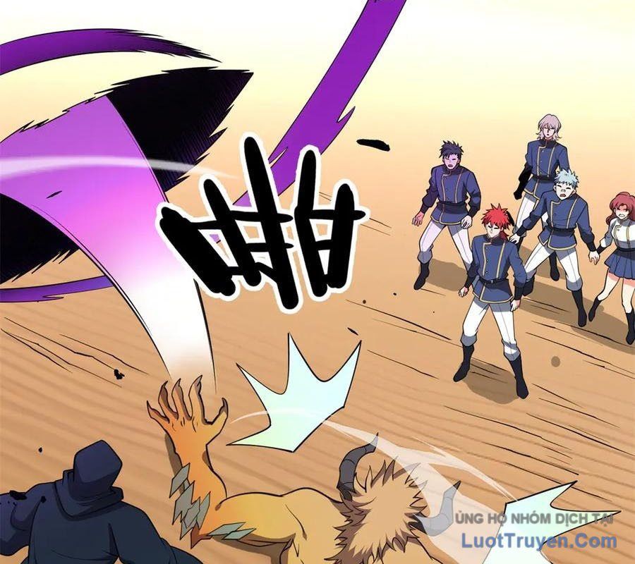 Ác Long Chuyển Sinh: Bắt Đầu Phục Thù Từ 5 Tuổi Chap 155 - Next Chap 156