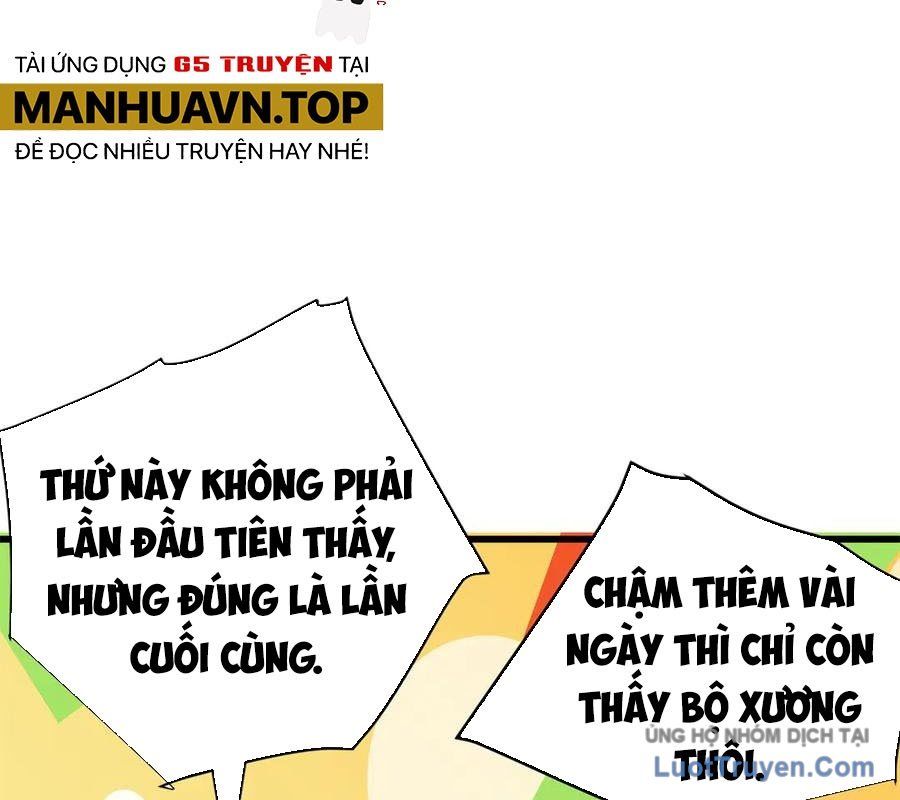 Ác Long Chuyển Sinh: Bắt Đầu Phục Thù Từ 5 Tuổi Chap 155 - Next Chap 156