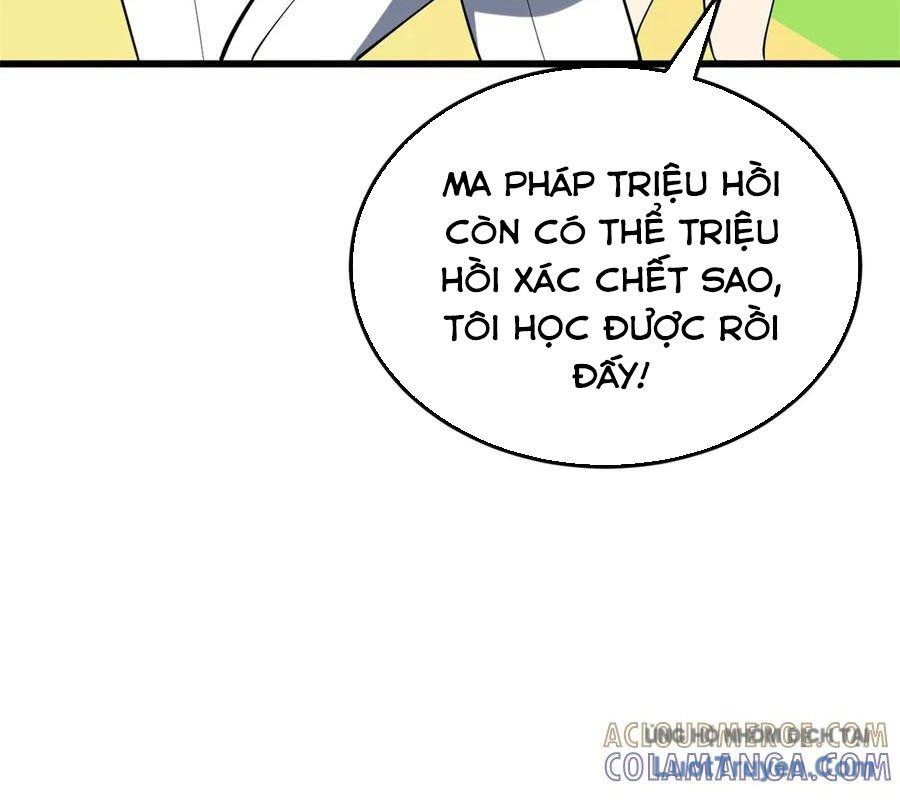 Ác Long Chuyển Sinh: Bắt Đầu Phục Thù Từ 5 Tuổi Chap 155 - Next Chap 156