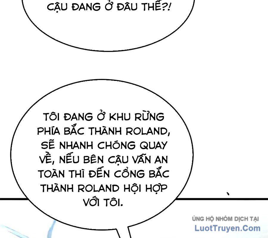 Ác Long Chuyển Sinh: Bắt Đầu Phục Thù Từ 5 Tuổi Chap 155 - Next Chap 156