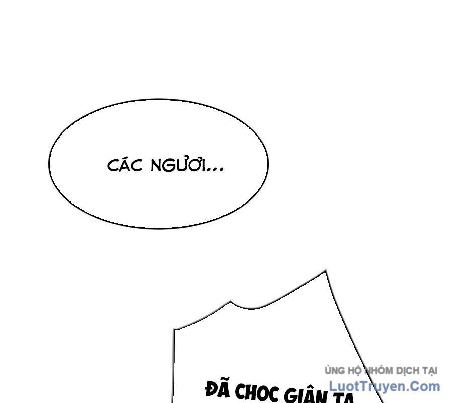 Ác Long Chuyển Sinh: Bắt Đầu Phục Thù Từ 5 Tuổi Chap 155 - Next Chap 156