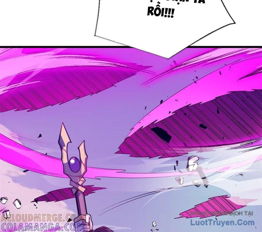 Ác Long Chuyển Sinh: Bắt Đầu Phục Thù Từ 5 Tuổi Chap 155 - Next Chap 156