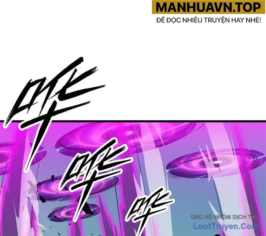 Ác Long Chuyển Sinh: Bắt Đầu Phục Thù Từ 5 Tuổi Chap 155 - Next Chap 156