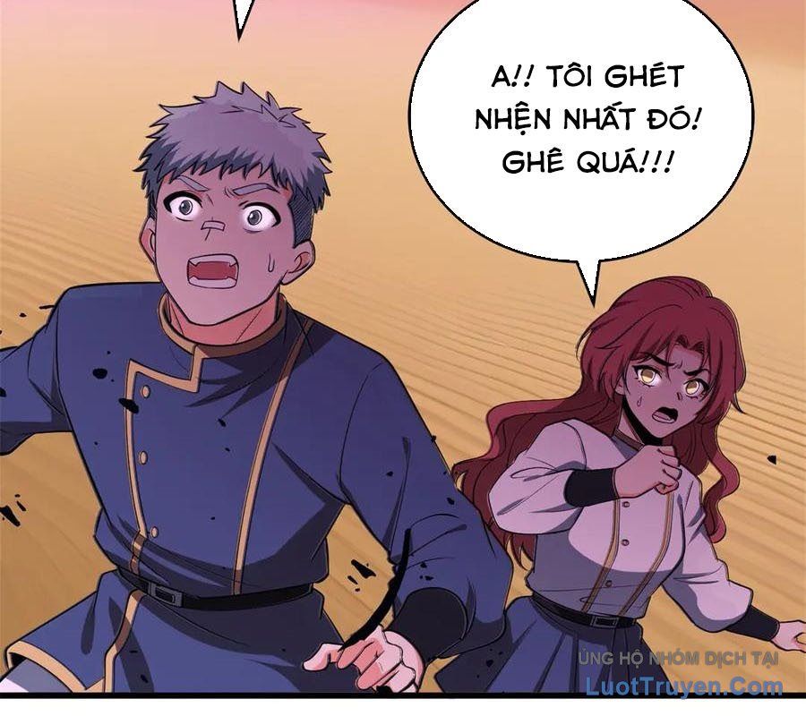 Ác Long Chuyển Sinh: Bắt Đầu Phục Thù Từ 5 Tuổi Chap 155 - Next Chap 156