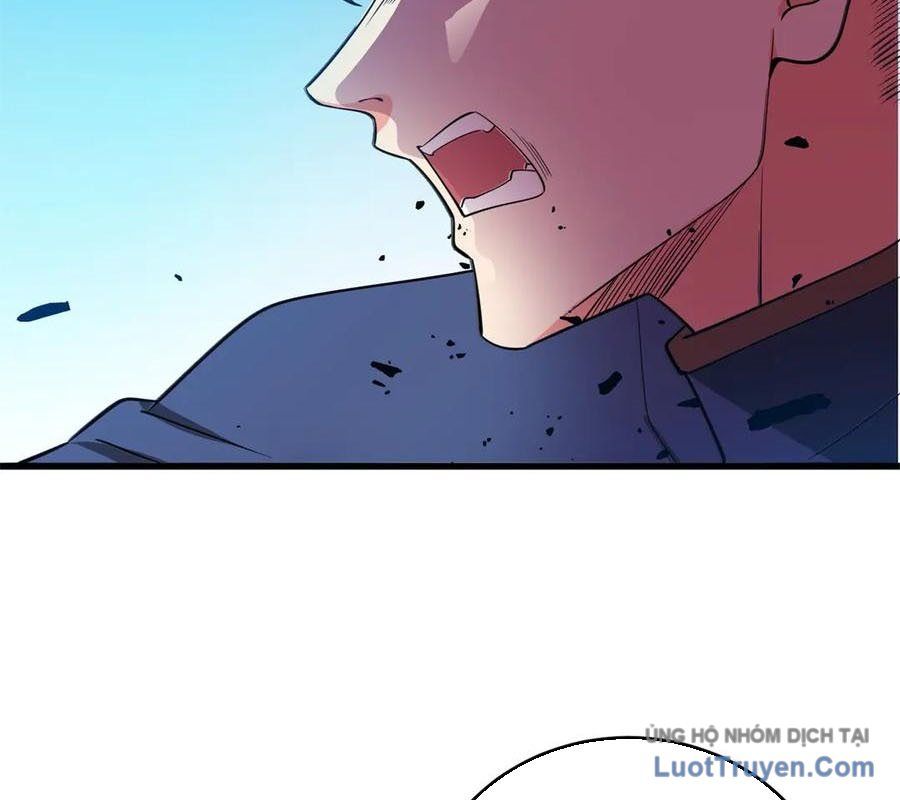 Ác Long Chuyển Sinh: Bắt Đầu Phục Thù Từ 5 Tuổi Chap 155 - Next Chap 156