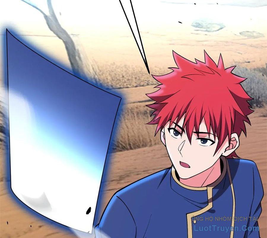 Ác Long Chuyển Sinh: Bắt Đầu Phục Thù Từ 5 Tuổi Chap 155 - Next Chap 156